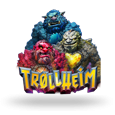 Trollheim
