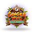Ginger Wins: Wild Jungle
