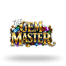 The Gem Master