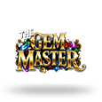 The Gem Master