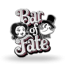 Bar of Fate