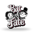 Bar of Fate