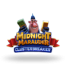 Midnight Marauder ClusterBreaker