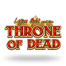 Legion Gold and the Throne of Dead