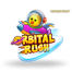 Orbital Rush