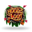 Hood and Loot