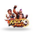 Kick of Fury