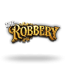 The Robbery