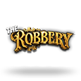 The Robbery