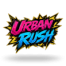 Urban Rush
