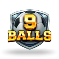 9 Balls