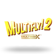 MultiFly 2 MultiMax