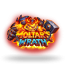 Moltars Wrath