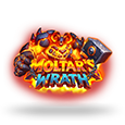 Moltars Wrath