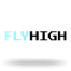 Fly High