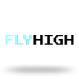 Fly High