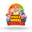 Piggy Wheel Bonanza