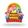 Piggy Wheel Bonanza