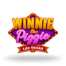 Winnie the Piggie Las Vegas