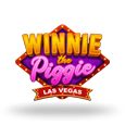 Winnie the Piggie Las Vegas