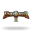 Time Bender 2