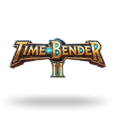 Time Bender 2