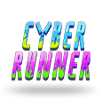 Cyber Runner