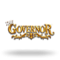 The Governor