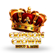 Crimson Crown