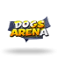 Dogs Arena