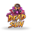 Dead Sun