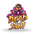 Dead Sun