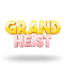 Grand Heist Quest