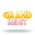 Grand Heist Quest
