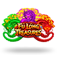 Everygame Casino