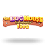 The Dog House Megaways 1000