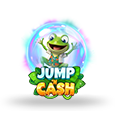 Jump n Cash