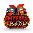 Imperia Legend