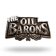 The Oil Barons