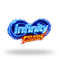 Infinity Crash