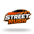 Street Rush