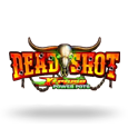 Deadshot Xtreme Power Pots