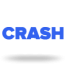 Crash Stake Original