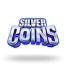 Silver Coins