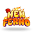 Henferno
