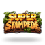 Super Stampede