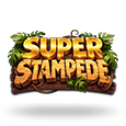 Super Stampede