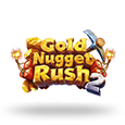 Gold Nugget Rush 2