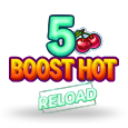 5 Boost Hot Reload