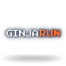 Ginja Run